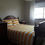 Oporto Beach House