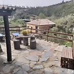 Casa Do Alto