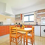 Villa Ushuaia By Algarve Vacation