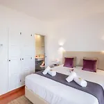 Villa Benagil Boutique By Algarve Vacation