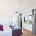 Villa Benagil Boutique By Algarve Vacation