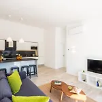 Villa Benagil Boutique By Algarve Vacation