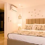 Dcm Lofts