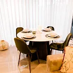 Dcm Lofts