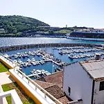 Mid-Atlantic Boutique Hostel