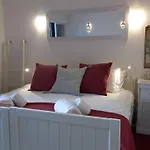 Checkincheckout - Beach Flat Carvoeiro