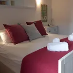 Checkincheckout - Beach Flat Carvoeiro