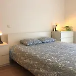 Apartamento Mar Com Parking