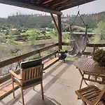 Casa do Alto