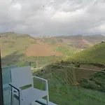 Quinta De Casaldronho Wine Hotel