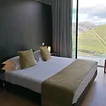 Quinta De Casaldronho Wine Hotel
