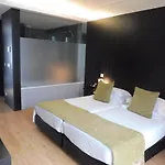 Quinta De Casaldronho Wine Hotel