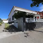 Casa Das Vinhas