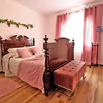 Casa Das Vinhas