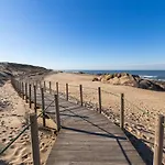 Aguda Beach Porto, Slow Travel Houses