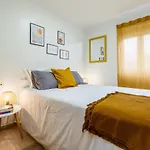 Aguda Beach Porto, Slow Travel Houses