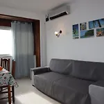 Apartamento Mar Ali - 200M From The Beach - Free Wifi - By Bedzy