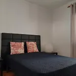 Alltravel Atlantico Apartment