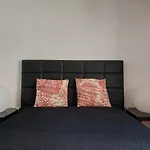 Alltravel Atlantico Apartment