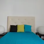 Alltravel Atlantico Apartment
