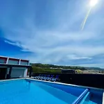 Vivenda Luxuosa