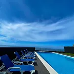 Vivenda Luxuosa