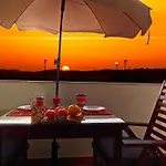 Studio At The Beach