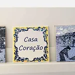 Casa Coracao