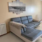 Superbe Appartement Proche De La Plage