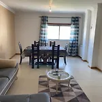 Superbe Appartement Proche De La Plage