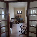 CASA Eleven