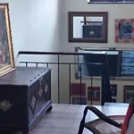 CASA Eleven
