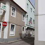 Hotel Palmeira