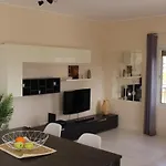 Harmony Apartment