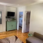 House T3