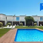 Blue Villa H - Sagres - 10 Min Walk To The Beach