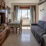 Apartamento Mar Ali - 200M From The Beach - Free Wifi - By Bedzy