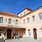 Inatel Luso