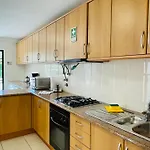 Noly By Check-In Portugal