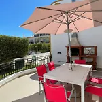 Noly By Check-In Portugal