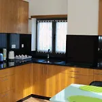 Alojamento Rodrigues
