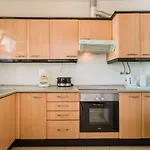 Apartment Centeanes Sol