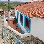 Hillside 2 Aljezur Old Town