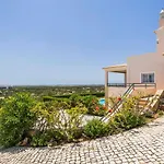 Casa Campo