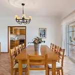 Casa Campo