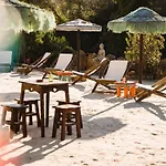 Econature Dagaio Handmade Paradise