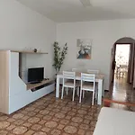 Villas Brites