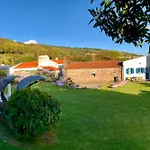 Casa Do Priolo - Villaverde Azores