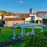 Casa Do Priolo - Villaverde Azores