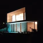Villa Pescaria